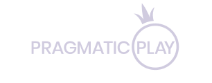Pragmatic Play